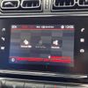 citroen c3 2018 quick_quick_B6HN01_VF7SXHNZTJT637192 image 6