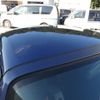 daihatsu copen 2006 quick_quick_ABA-L880K_L880K-0032790 image 7