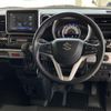 suzuki spacia 2021 quick_quick_5AA-MK53S_MK53S-747952 image 2
