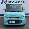 suzuki spacia 2016 -SUZUKI--Spacia DAA-MK42S--MK42S-134284---SUZUKI--Spacia DAA-MK42S--MK42S-134284- image 15