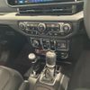 jeep wrangler 2025 quick_quick_JL20L_1C4PJXMN1SW511808 image 18