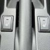 suzuki ignis 2017 CFJ1698462 image 17