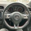 volkswagen polo 2012 -VOLKSWAGEN--VW Polo ABA-6RCAV--WVWZZZ6RZCY542274---VOLKSWAGEN--VW Polo ABA-6RCAV--WVWZZZ6RZCY542274- image 12