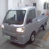 daihatsu hijet-truck 2023 quick_quick_3BD-S500P_S500P-0179582 image 1