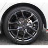 toyota prius-phv 2017 CFJ1701381 image 27