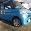 daihatsu tanto 2014 -DAIHATSU 【静岡 】--Tanto LA600S--0080887---DAIHATSU 【静岡 】--Tanto LA600S--0080887- image 1