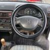 honda acty-truck 2000 CFJ1757909 image 5