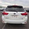 toyota corolla-fielder 2018 CFJ1837455 image 8