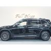 mercedes-benz glb-class 2023 -MERCEDES-BENZ--Benz GLB 3DA-247613M--W1N2476132W337512---MERCEDES-BENZ--Benz GLB 3DA-247613M--W1N2476132W337512- image 1