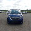 honda freed 2018 CFJ1513704 image 44