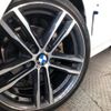 bmw 4-series 2017 -BMW--BMW 4 Series DBA-4D20--WBA4H320X0BH11461---BMW--BMW 4 Series DBA-4D20--WBA4H320X0BH11461- image 14