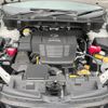 subaru forester 2021 CFJ1836088 image 18