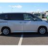 toyota noah 2023 -TOYOTA--Noah 6AA-ZWR90W--ZWR90-0153571---TOYOTA--Noah 6AA-ZWR90W--ZWR90-0153571- image 11