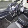toyota noah 2018 -TOYOTA 【名古屋 307ﾙ6812】--Noah ZRR85W-0111356---TOYOTA 【名古屋 307ﾙ6812】--Noah ZRR85W-0111356- image 4