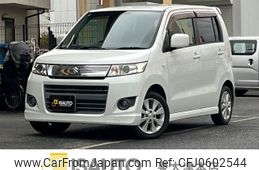 suzuki wagon-r 2010 quick_quick_DBA-MH23S_MH23S-561379