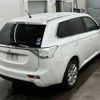 mitsubishi outlander-phev 2014 -MITSUBISHI--Outlander PHEV GG2W-0013341---MITSUBISHI--Outlander PHEV GG2W-0013341- image 6
