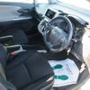 toyota wish 2009 -TOYOTA 【名変中 】--Wish ZGE25W--0002526---TOYOTA 【名変中 】--Wish ZGE25W--0002526- image 16