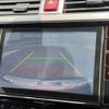 subaru outback 2016 -SUBARU--Legacy OutBack DBA-BS9--BS9-025477---SUBARU--Legacy OutBack DBA-BS9--BS9-025477- image 12