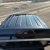 daihatsu hijet-truck 2017 -DAIHATSU--Hijet Truck S510P--S510P-0162140---DAIHATSU--Hijet Truck S510P--S510P-0162140- image 8