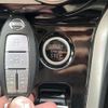 nissan serena 2016 -NISSAN--Serena DAA-GFC27--GFC27-010680---NISSAN--Serena DAA-GFC27--GFC27-010680- image 7