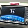 honda freed 2012 CFJ1819866 image 2