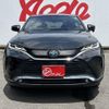 toyota harrier 2020 -TOYOTA--Harrier 6AA-AXUH80--AXUH80-0002973---TOYOTA--Harrier 6AA-AXUH80--AXUH80-0002973- image 14