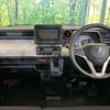 suzuki spacia 2021 quick_quick_MK53S_MK53S-343516 image 2