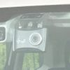 subaru forester 2015 quick_quick_SJ5_SJ5-061530 image 7