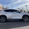 lexus nx 2023 -LEXUS--Lexus NX 5BA-AAZA20--AAZA20-6002511---LEXUS--Lexus NX 5BA-AAZA20--AAZA20-6002511- image 22