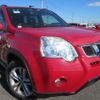 nissan x-trail 2012 Y2025010023F-21 image 2