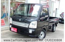 suzuki carry-truck 2021 -SUZUKI--Carry Truck 3BD-DA16T--DA16T-658026---SUZUKI--Carry Truck 3BD-DA16T--DA16T-658026-