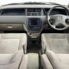 honda odyssey 1995 -HONDA--Odyssey E-RA2--RA2-1050799---HONDA--Odyssey E-RA2--RA2-1050799- image 16