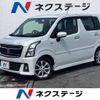 suzuki wagon-r 2018 -SUZUKI--Wagon R DAA-MH55S--MH55S-723282---SUZUKI--Wagon R DAA-MH55S--MH55S-723282- image 1