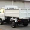 toyota townace-truck 2004 -TOYOTA--Townace Truck GK-KM70--KM70-0016548---TOYOTA--Townace Truck GK-KM70--KM70-0016548- image 14