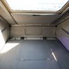 mazda bongo-friendee 1997 1991 image 25