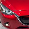 mazda demio 2016 -MAZDA--Demio LDA-DJ5FS--DJ5FS-146595---MAZDA--Demio LDA-DJ5FS--DJ5FS-146595- image 13