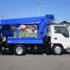 isuzu elf-truck 2014 CFJ1484592 image 5