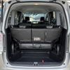 honda stepwagon 2012 -HONDA--Stepwgn DBA-RK5--RK5-1216854---HONDA--Stepwgn DBA-RK5--RK5-1216854- image 6