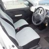 suzuki alto 2018 23700 image 22