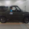 suzuki jimny 2018 CFJ1814601 image 4