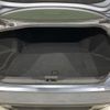 toyota crown-hybrid 2019 CFJ1727118 image 11