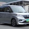 suzuki solio-bandit 2019 quick_quick_MA46S_MA46S-752805 image 7