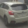 subaru xv 2014 -SUBARU--Subaru XV GP7-085583---SUBARU--Subaru XV GP7-085583- image 2