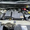 nissan moco 2014 quick_quick_MG33S_MG33S-675408 image 18