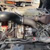 hino ranger 2018 -HINO 【つくば 100】--Hino Ranger 2KG-FD2ABG--FD2AB-103840---HINO 【つくば 100】--Hino Ranger 2KG-FD2ABG--FD2AB-103840- image 11