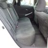 toyota prius 2010 CFJ1673376 image 18