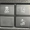 honda n-box 2018 CFJ1708643 image 6
