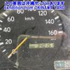 toyota toyoace 2005 -TOYOTA--Toyoace KDY230-7012023---TOYOTA--Toyoace KDY230-7012023- image 5