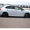 subaru wrx 2018 -SUBARU--WRX CBA-VAB--VAB-024613---SUBARU--WRX CBA-VAB--VAB-024613- image 12