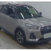 daihatsu rocky 2022 CFJ1745908 image 1